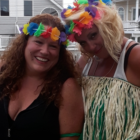 Meet your Posher, Jessica - Picture 16 of 16